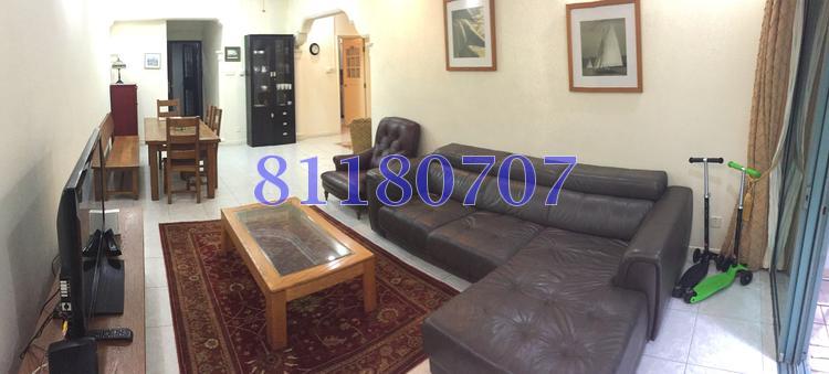 West Bay Condominium (D5), Condominium #81404032